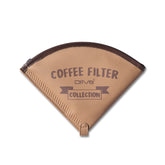 Filter Paper Storage Bag